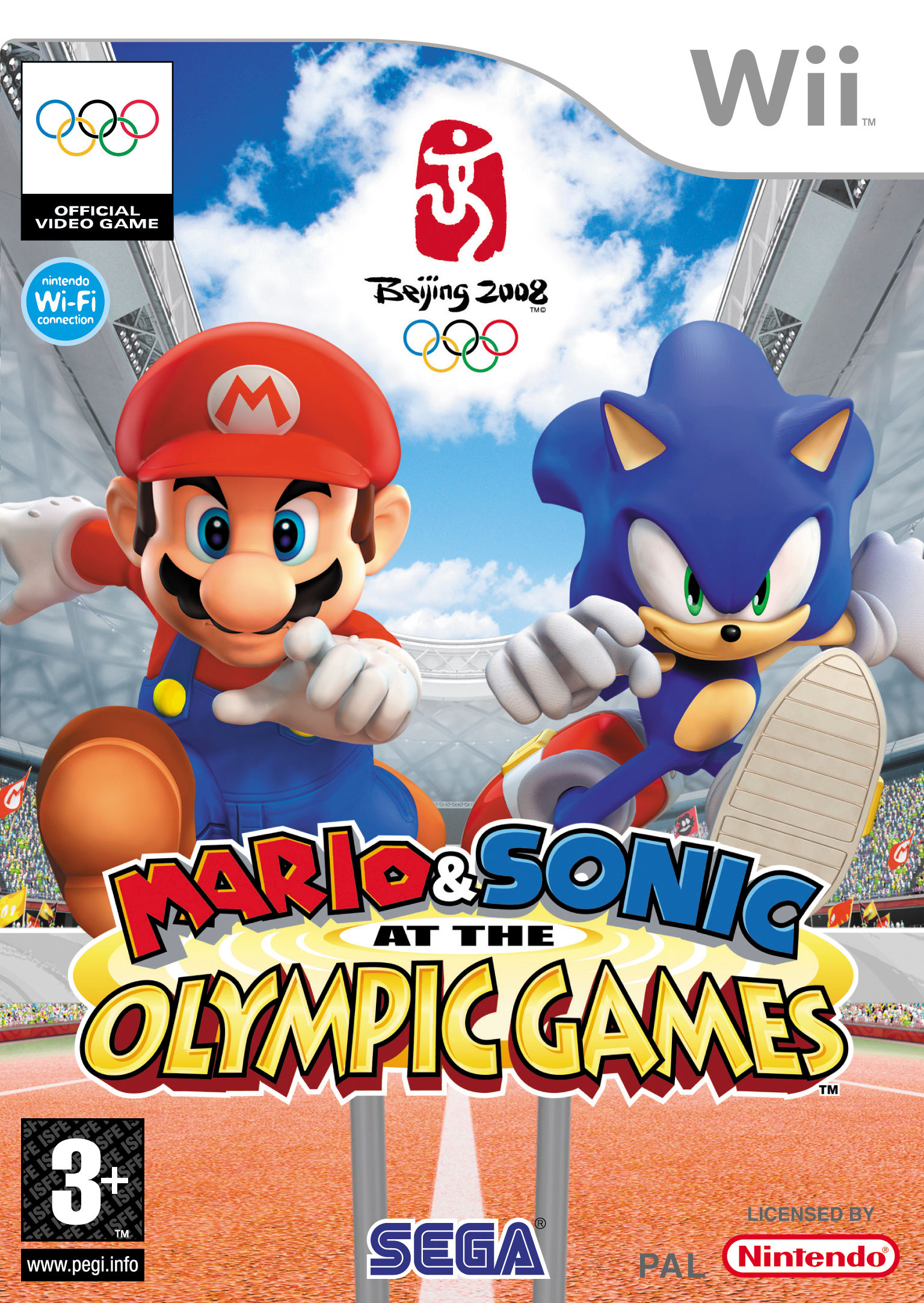 Cover 5