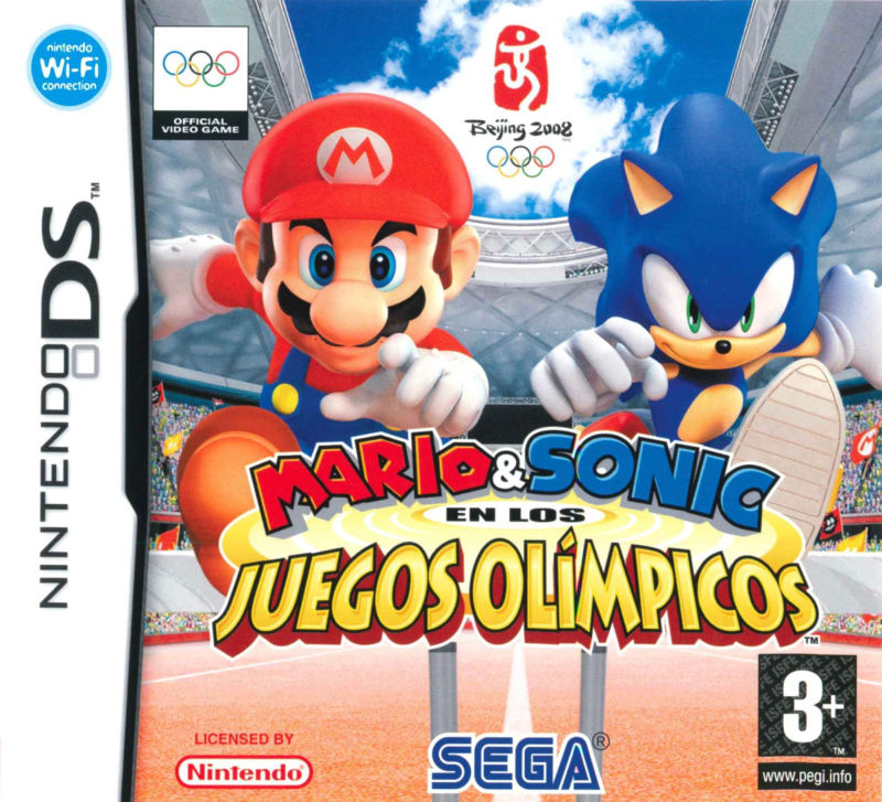 Cover 25