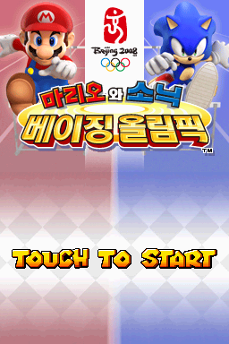 Cover 36