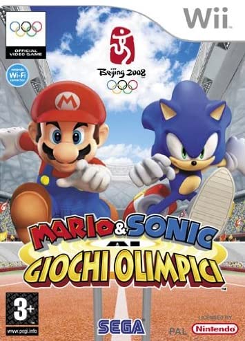 Cover 7