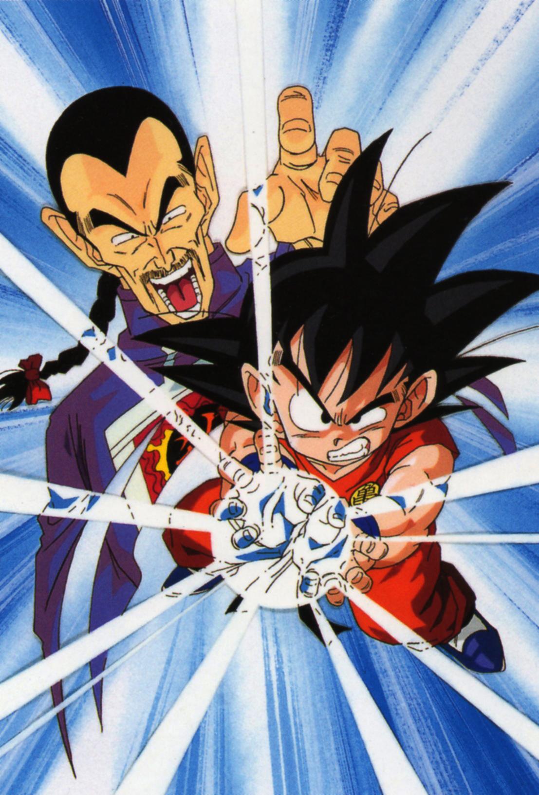 Cover 4
