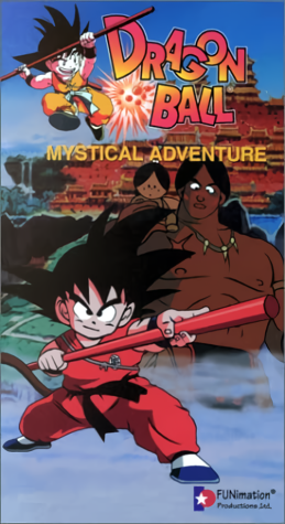 Cover 6
