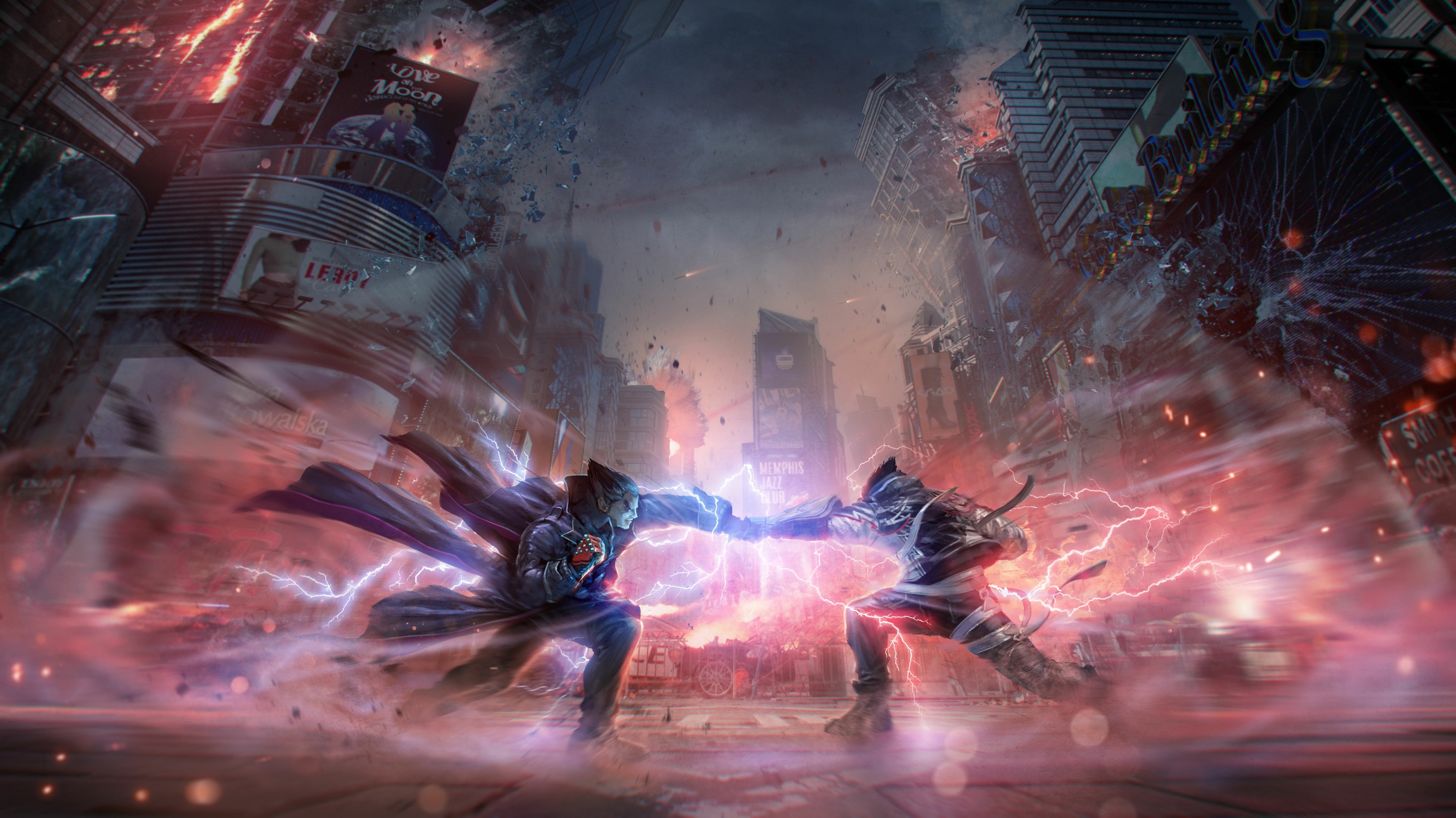 Cover 3