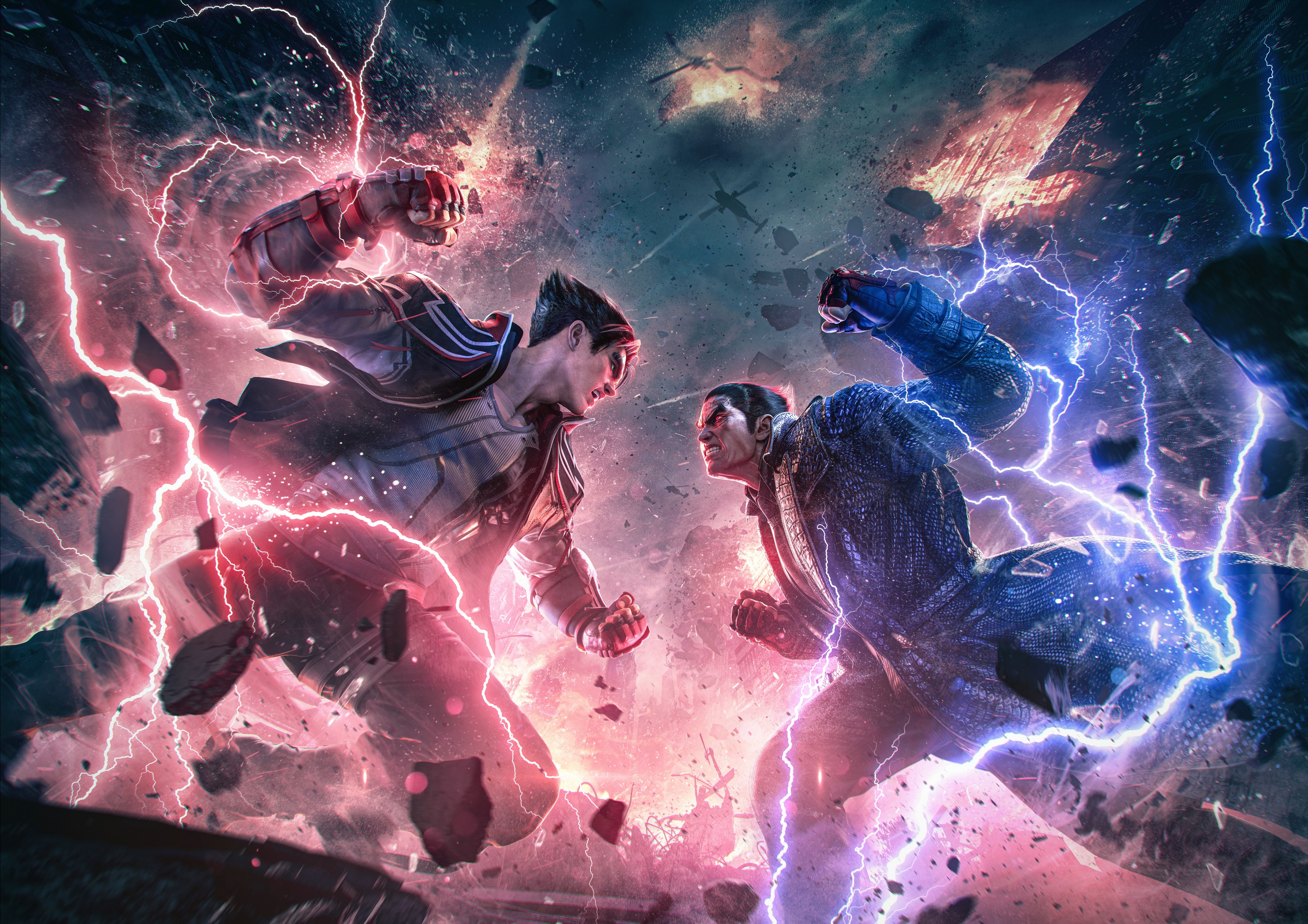 Cover 2