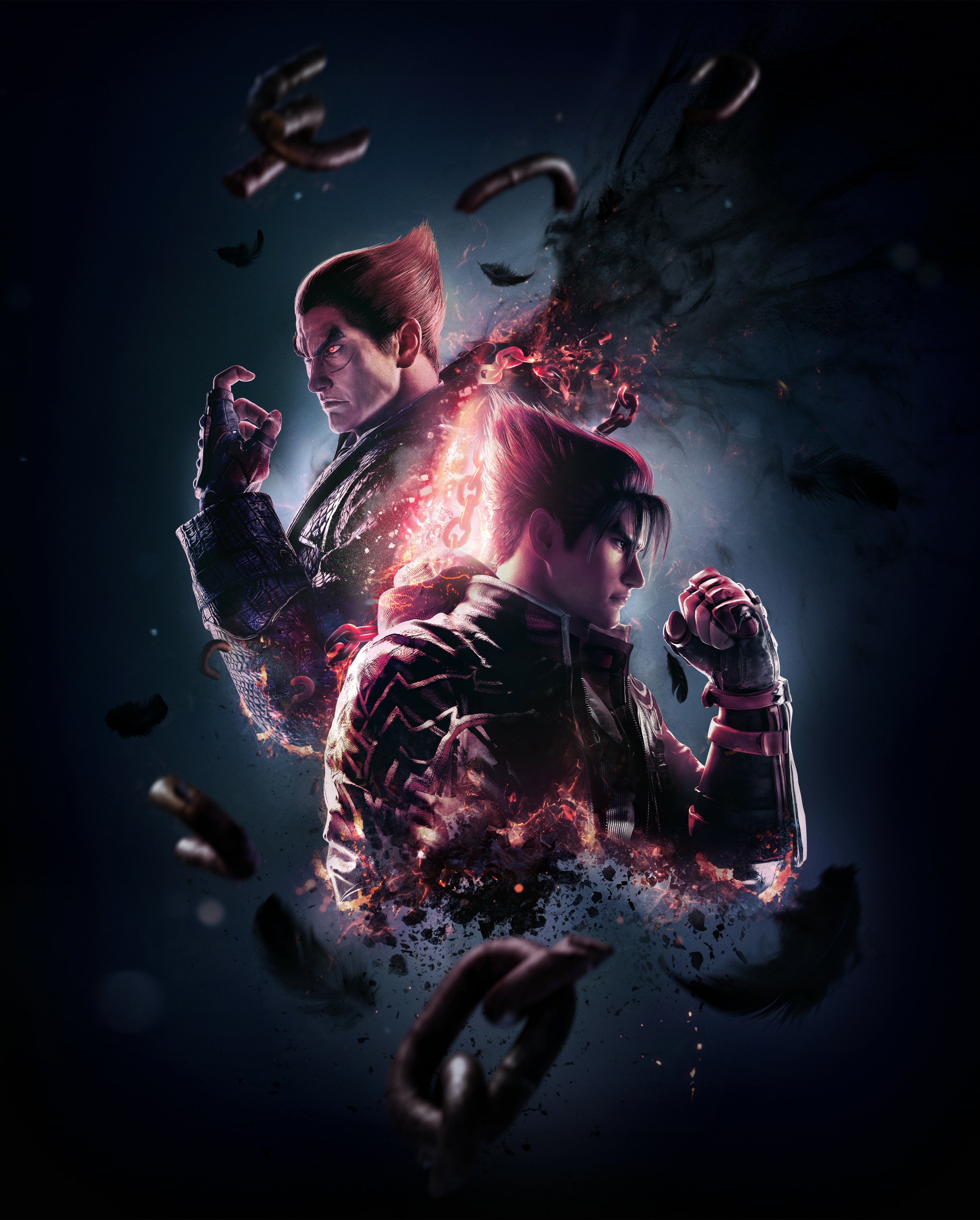 Cover 1