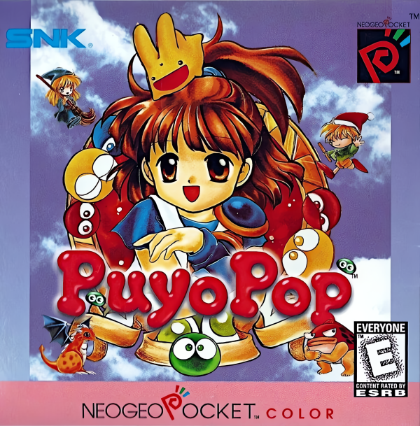 Cover 9
