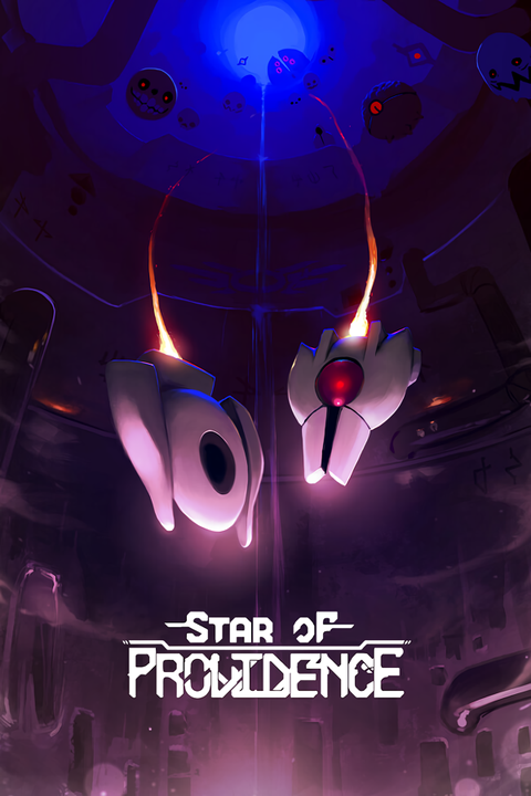 Cover 1