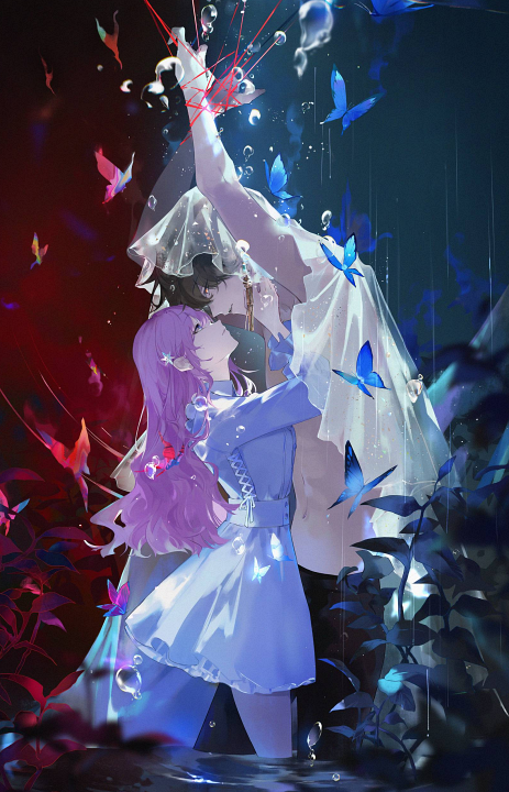 Cover 1
