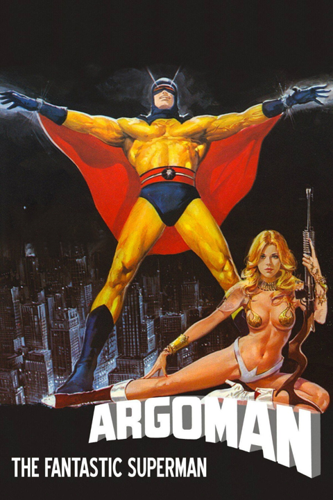 Cover 1