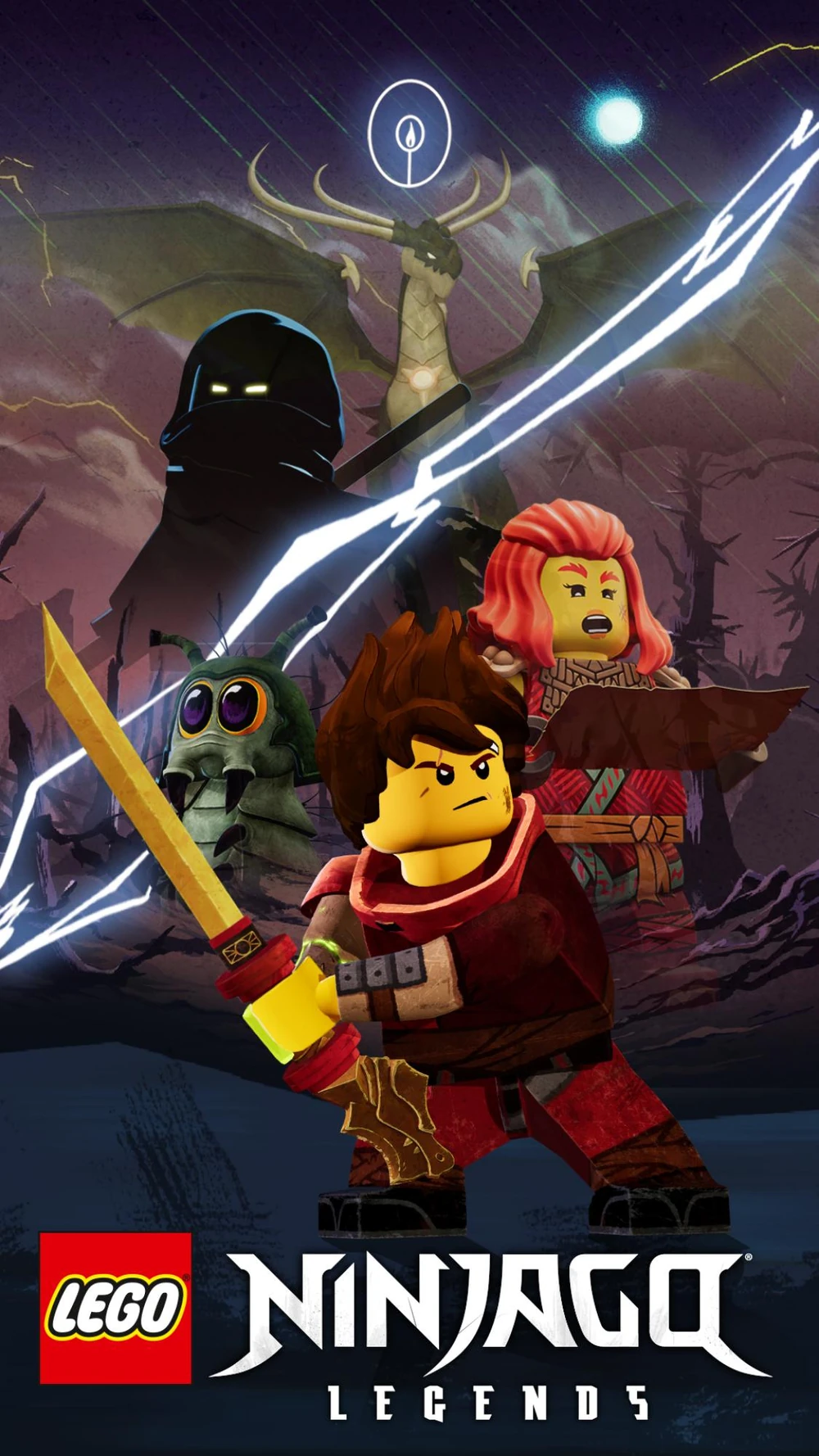 Cover 3
