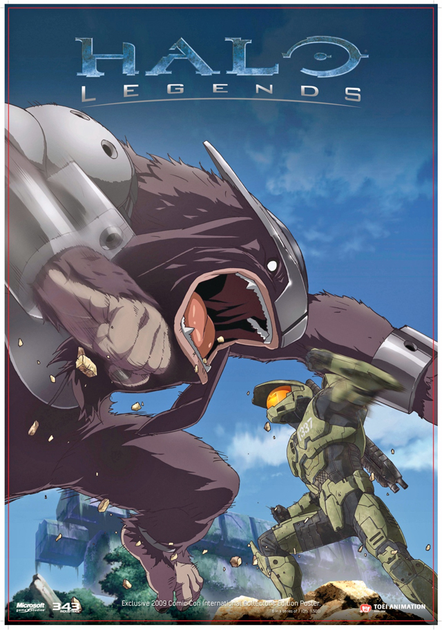 Cover 8