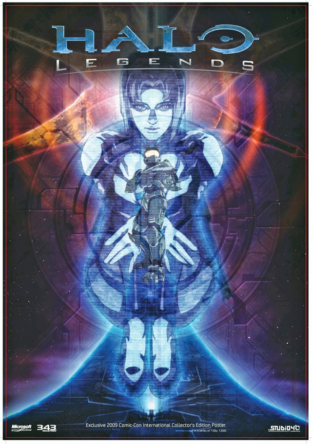 Cover 6
