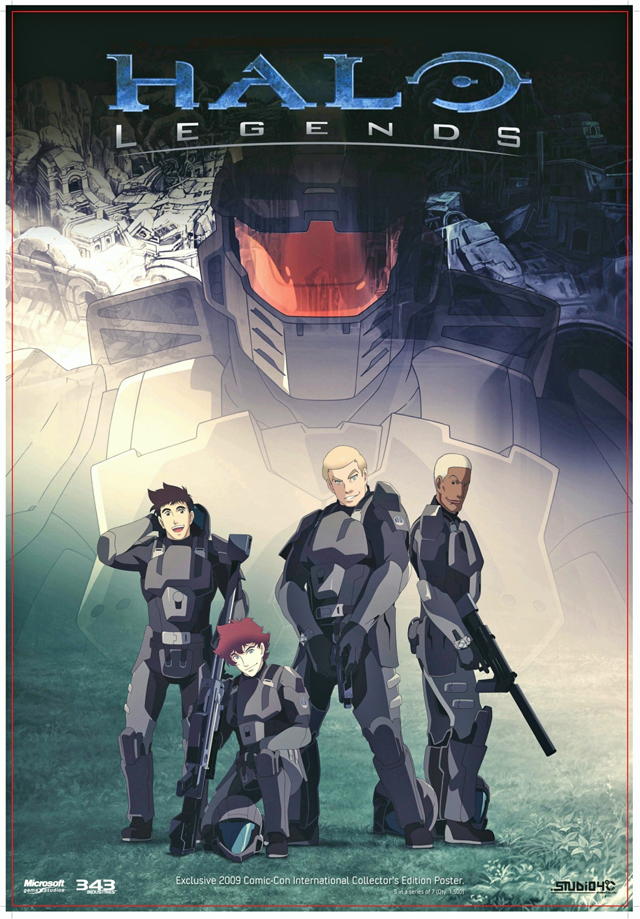 Cover 7