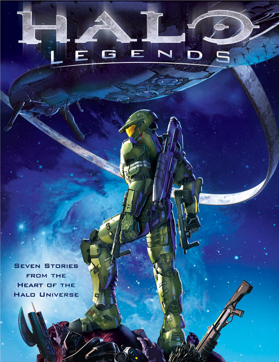 Cover 1