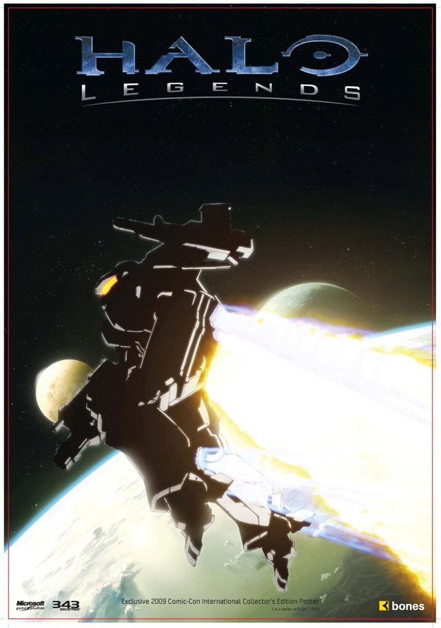 Cover 2