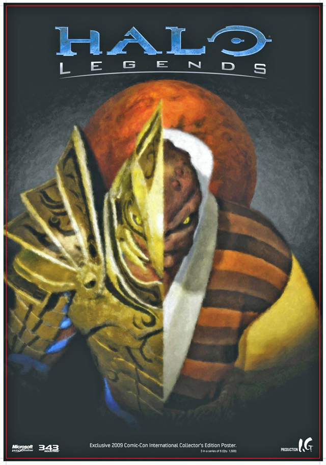 Cover 4
