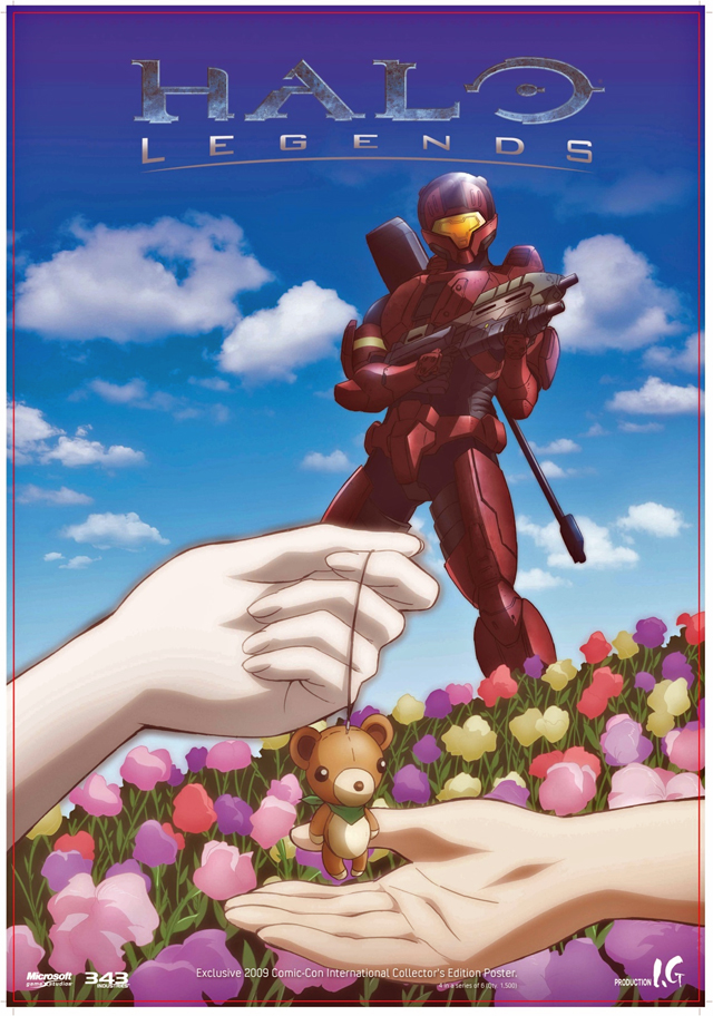 Cover 5