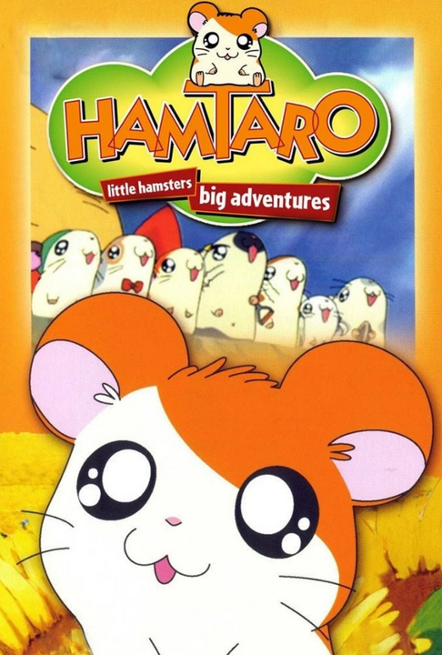Cover 1