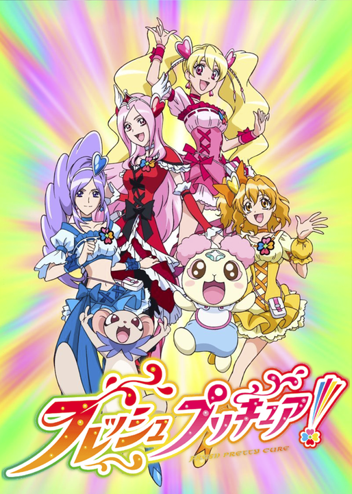 Cover 1