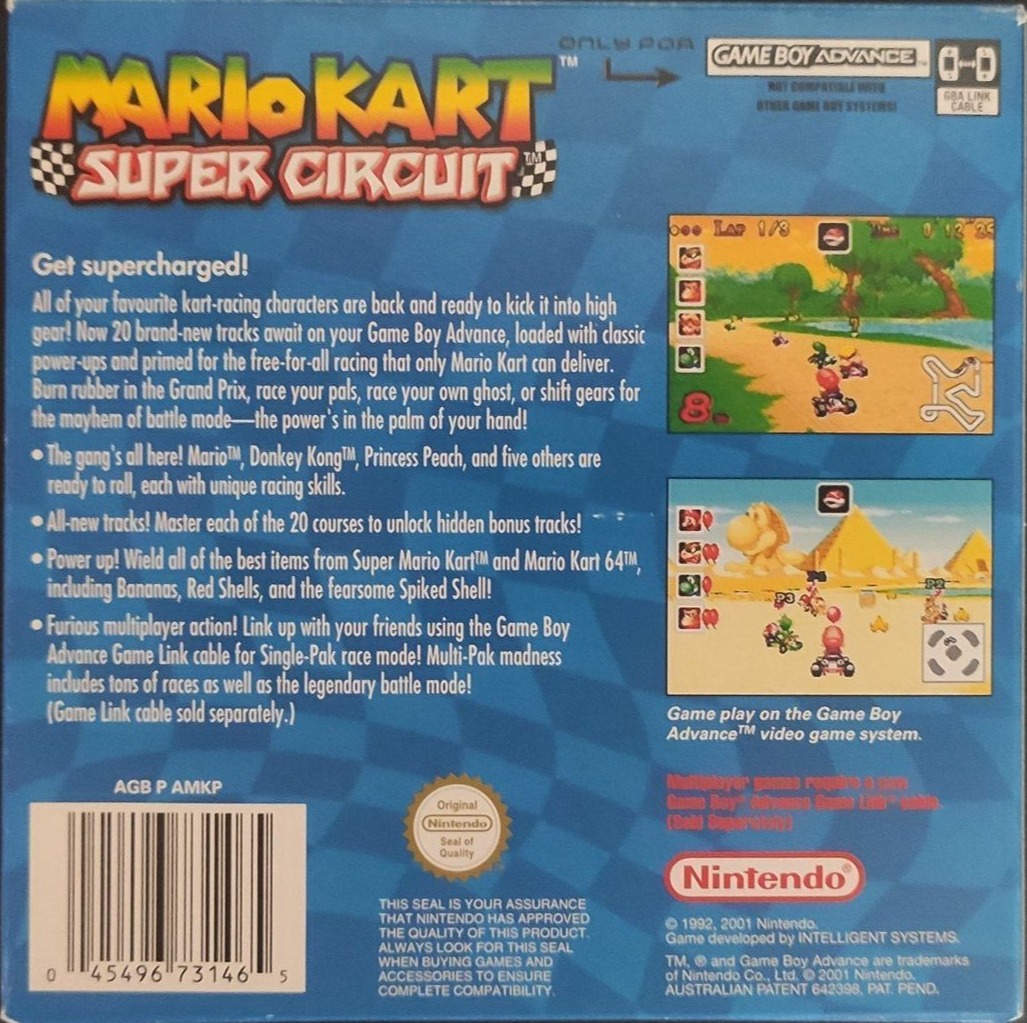 Cover 10