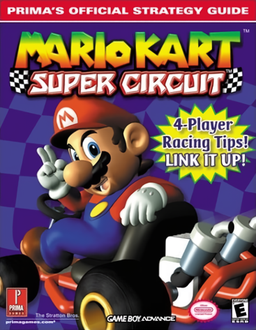 Cover 31