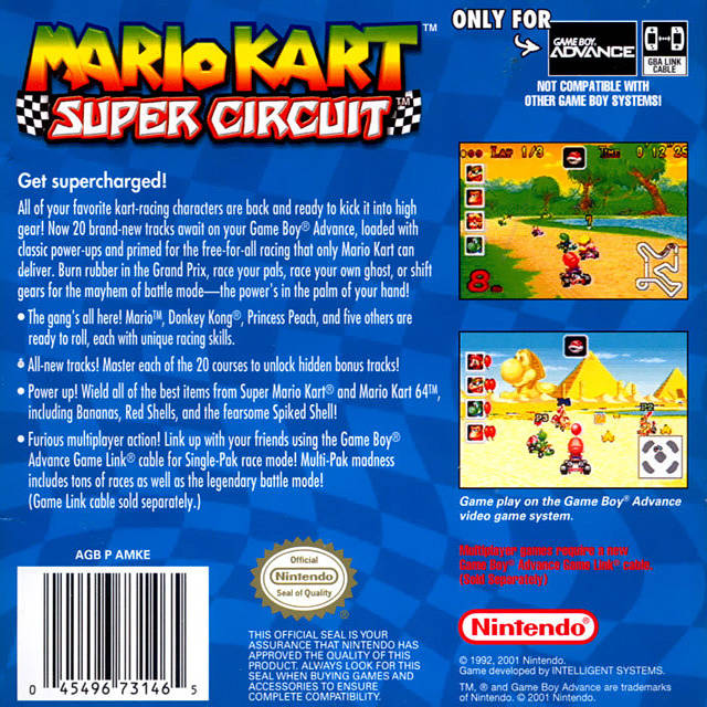 Cover 3