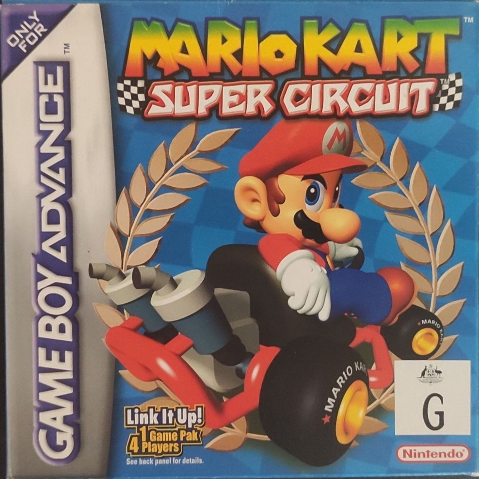 Cover 9