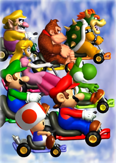 Cover 19