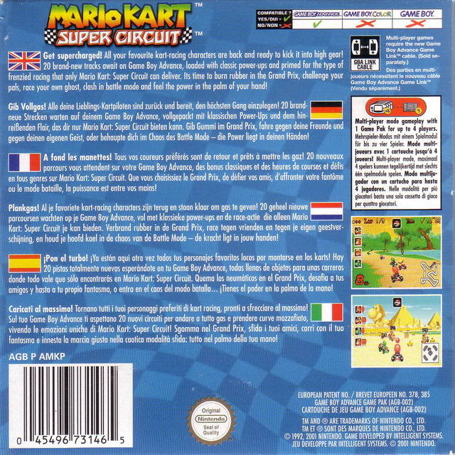 Cover 8