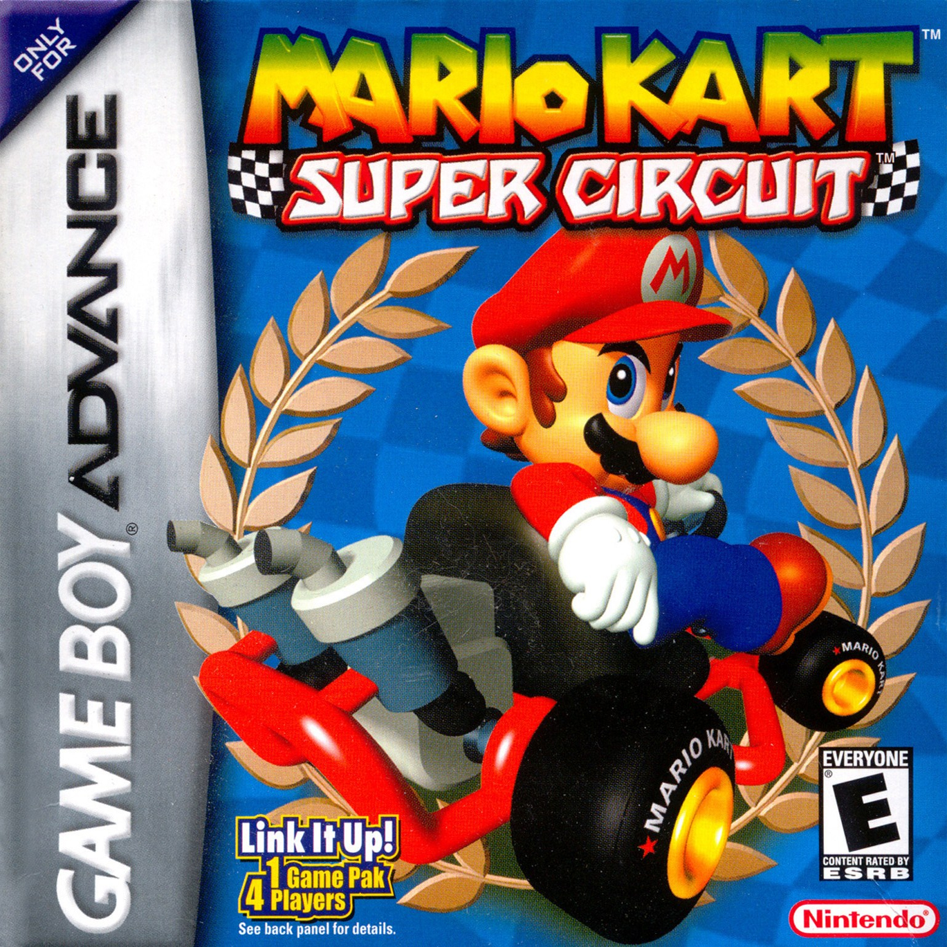 Cover 2