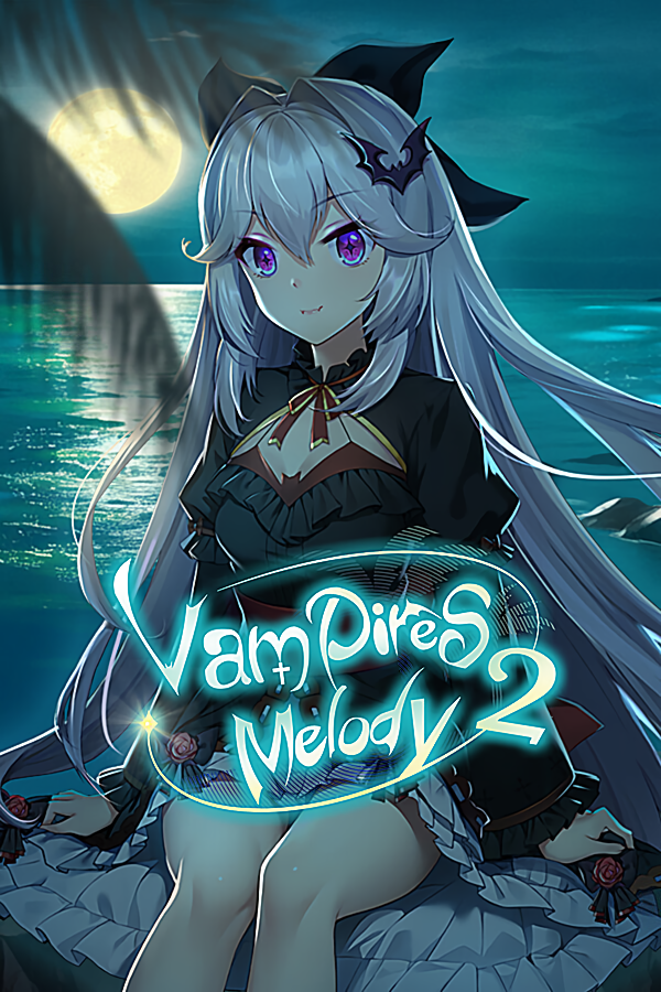 Cover 2