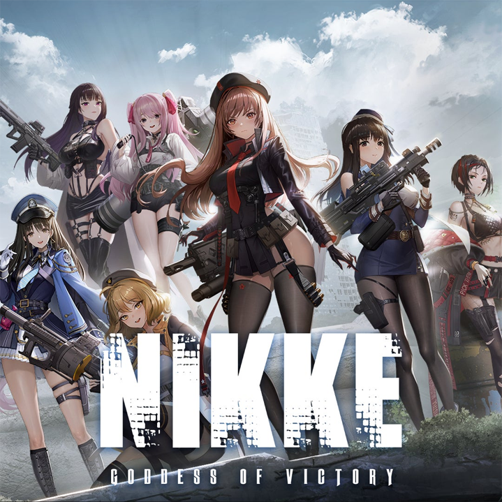 Cover 1