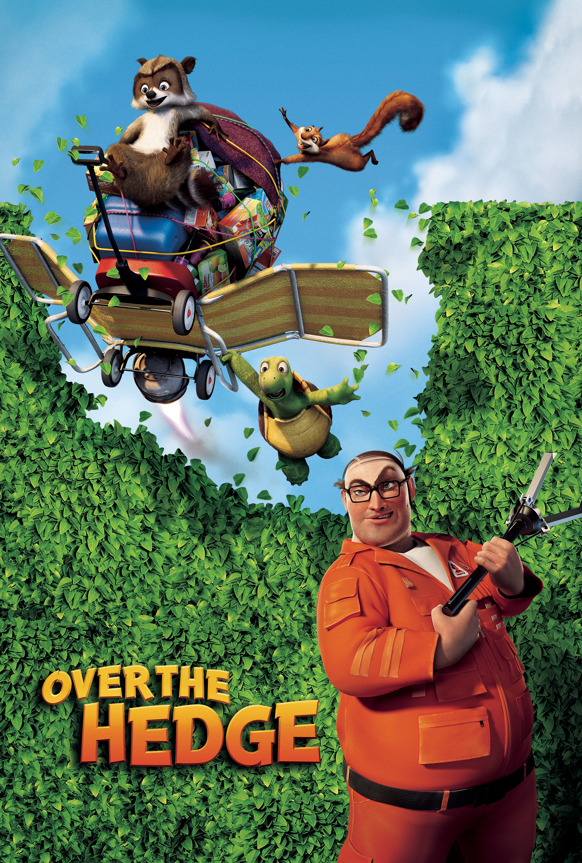 Cover 2