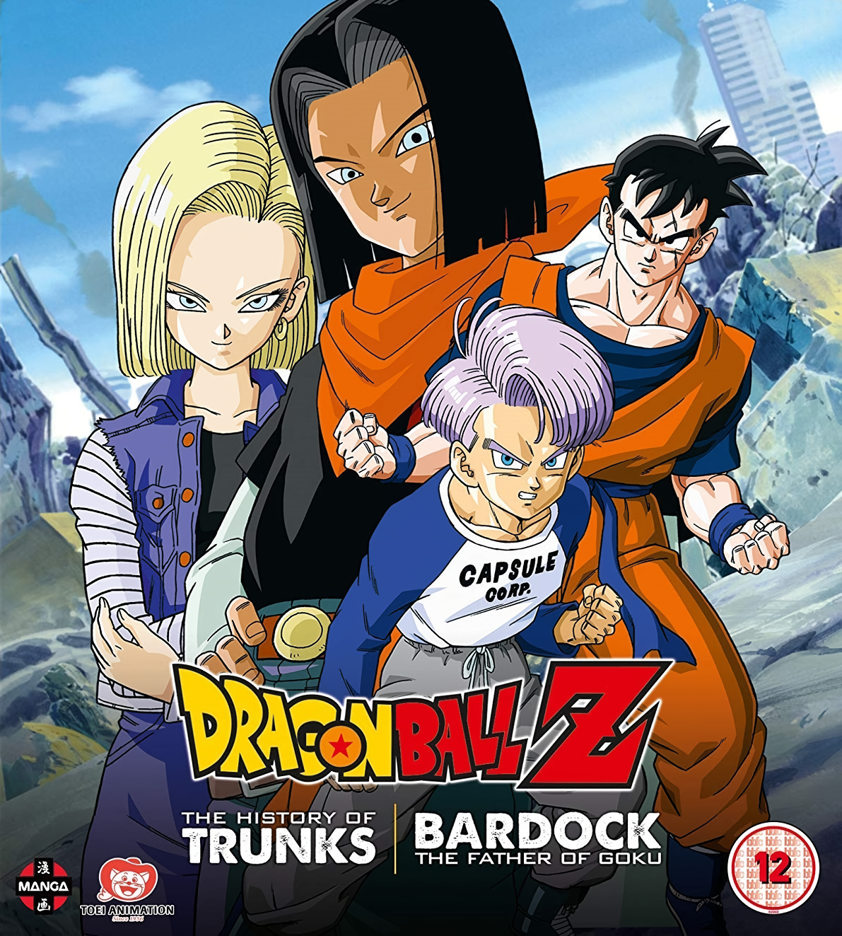 Cover 5