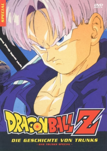Cover 6