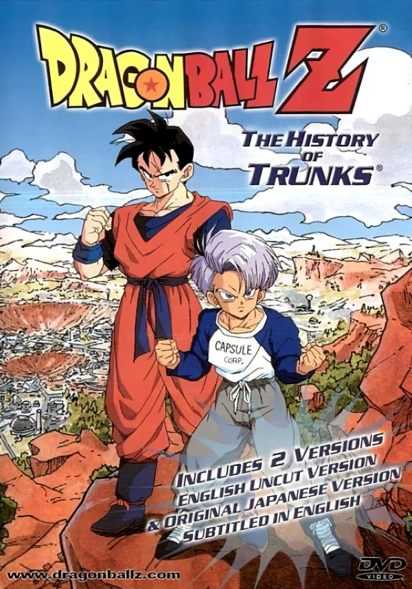 Cover 3
