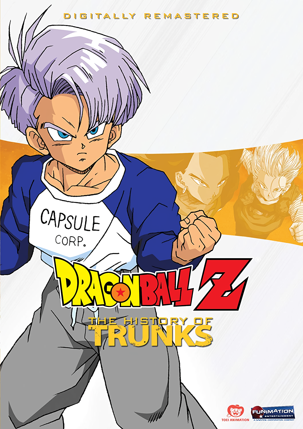 Cover 4