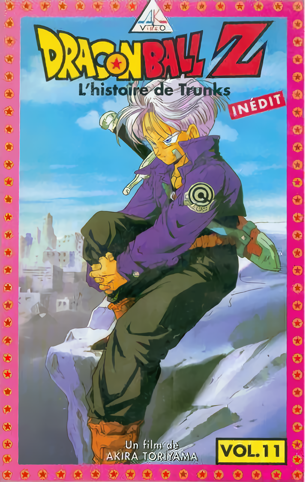 Cover 7