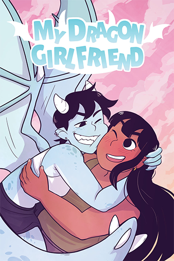 Cover 1