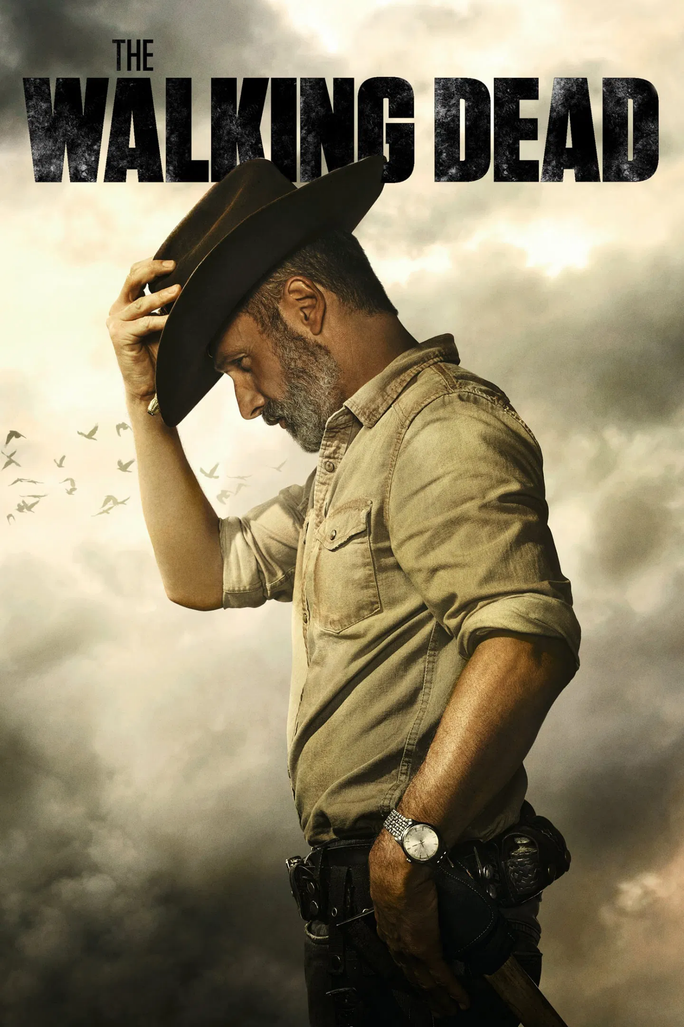 Cover 3