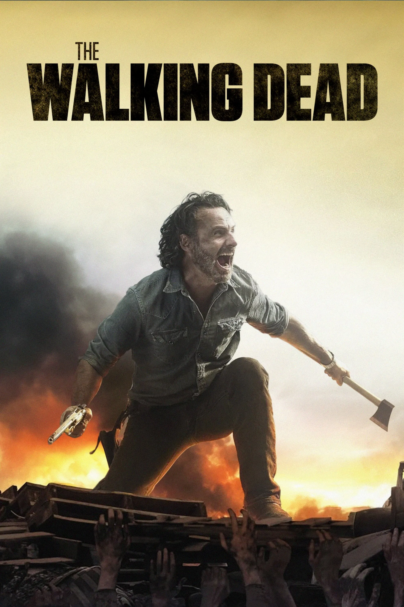 Cover 8