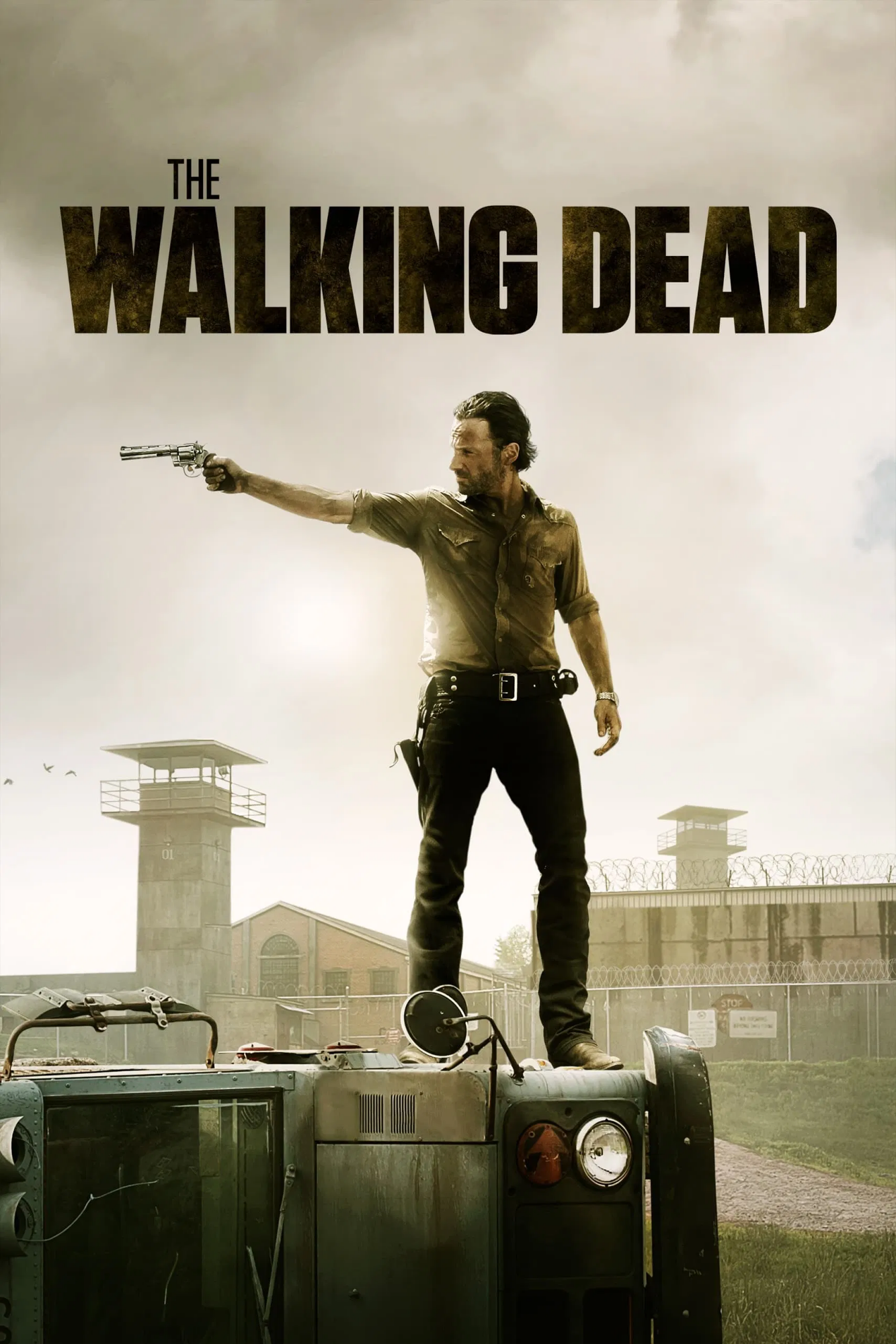 Cover 6