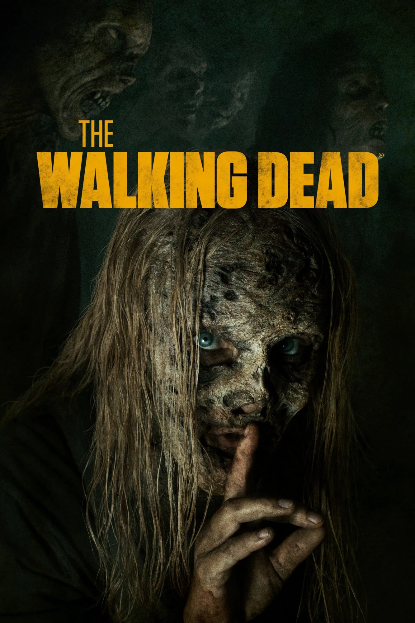 Cover 12