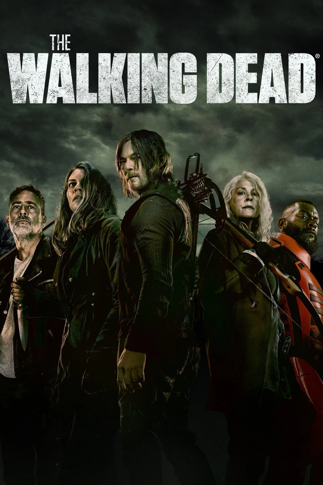 Cover 14