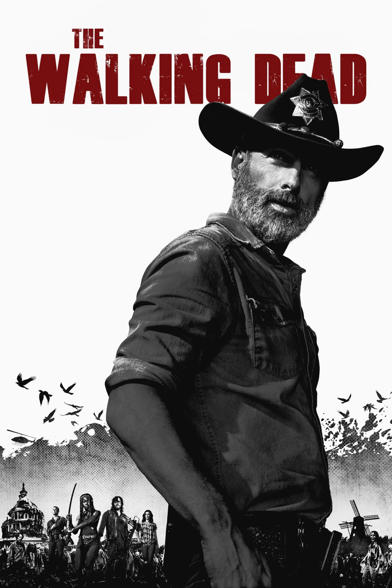 Cover 4