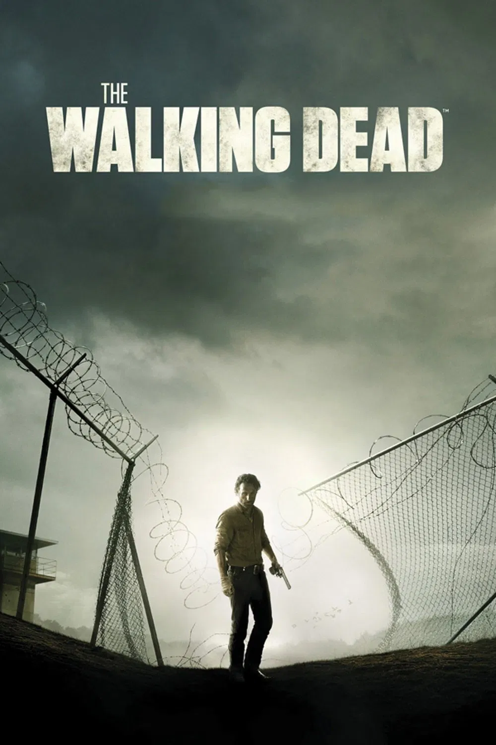 Cover 7