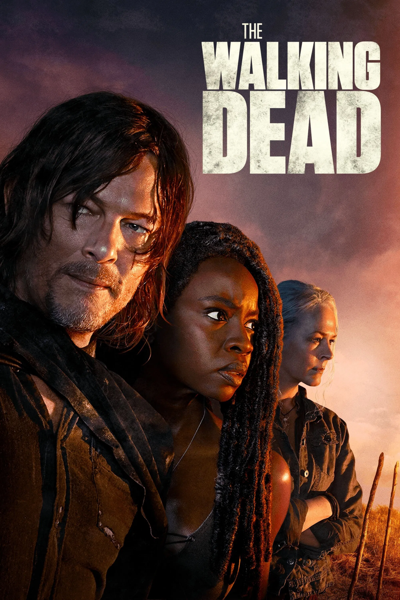 Cover 15