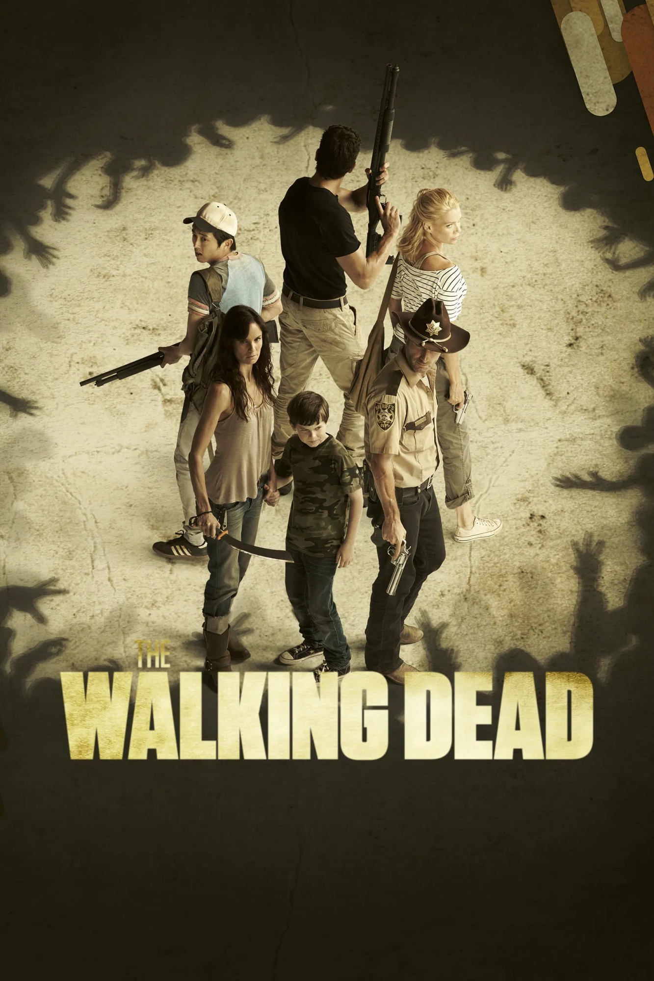 Cover 5