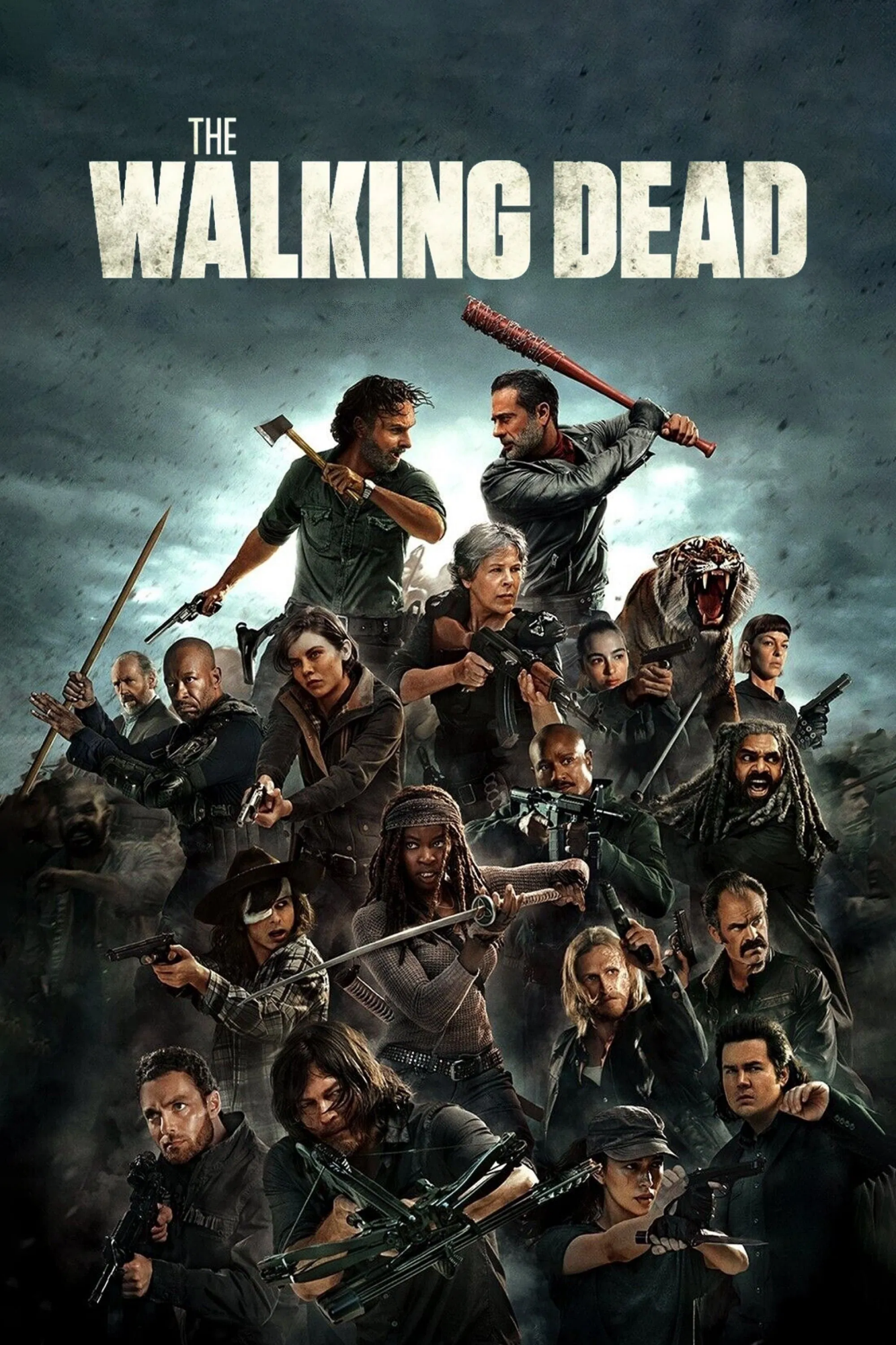 Cover 9