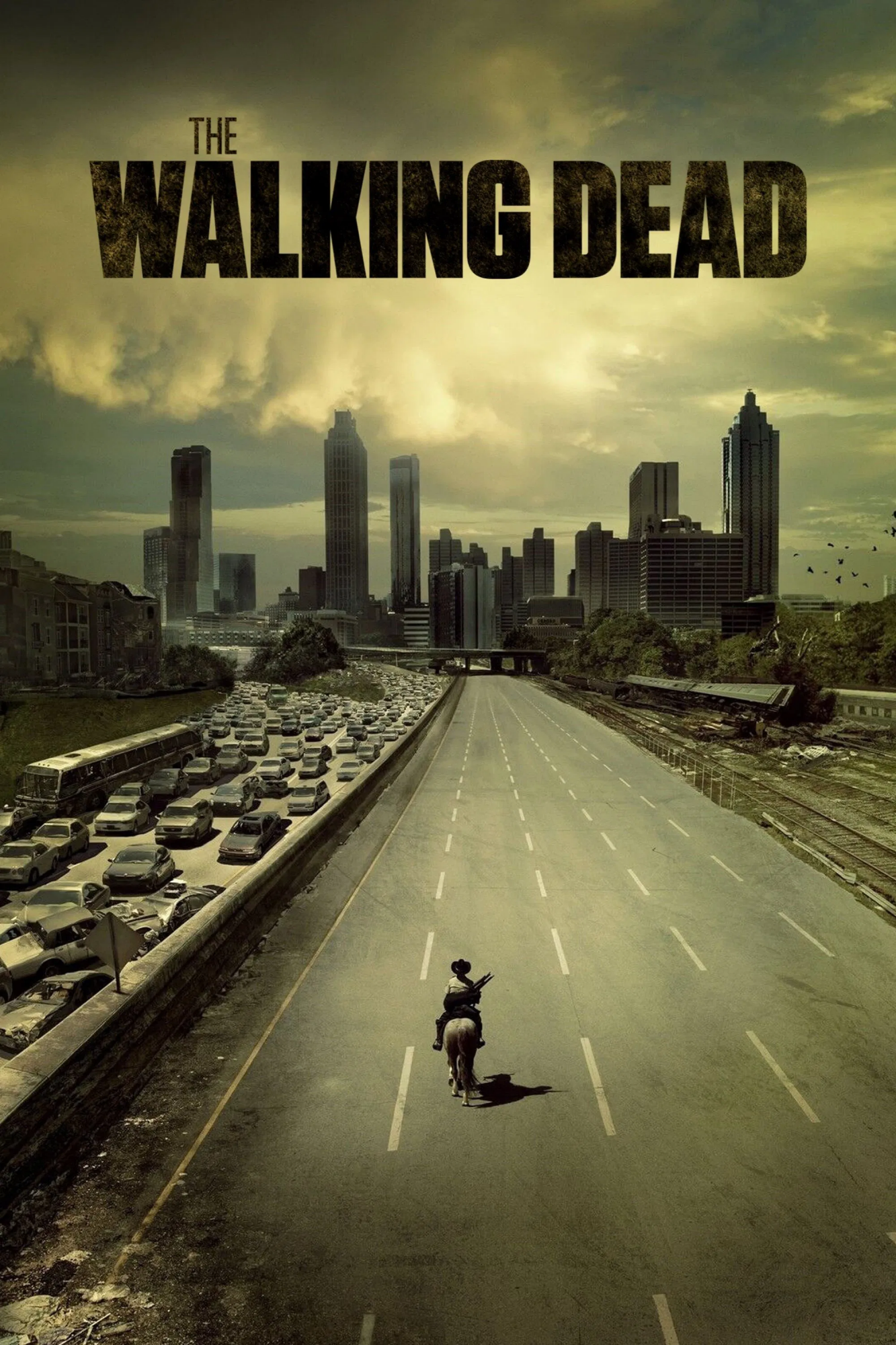 Cover 2